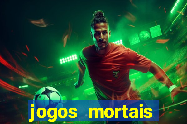 jogos mortais torrent magnet